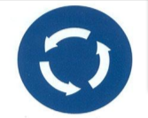 Roundabout