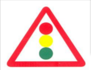 Traffic Lights