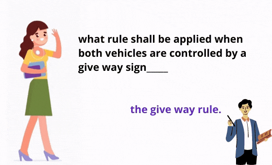 11 Copy of flash cards sri (11)