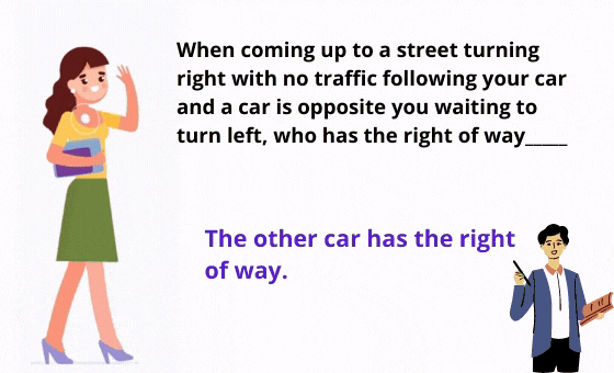 14 Copy of flash cards sri (14)