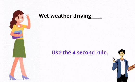 3 Copy of flash cards sri (3)