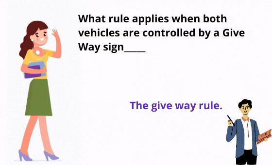 4 Copy of flash cards sri (3)