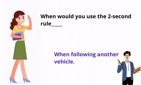 5 Copy of flash cards sri (5)