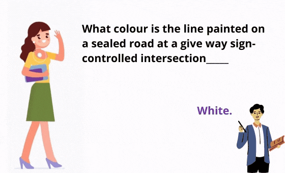 7 Copy of flash cards sri (6)